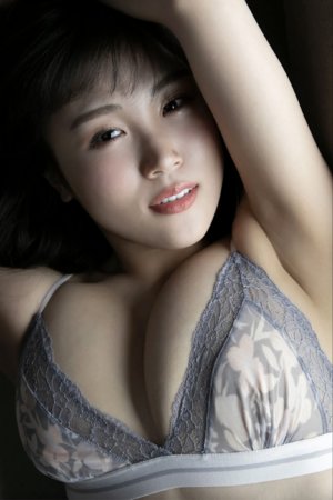 乐鱼体育全站app网页版