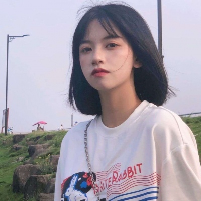 bet188亚洲体育/手机APP下载