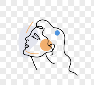 澳门6和皇后v16.0.43(官方)手机APP下载