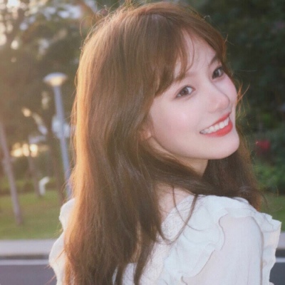 女子患高血压长期重口味突发心梗离世