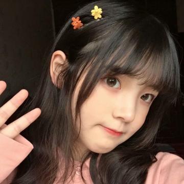 KUYV体育APP(官方)综合娱乐APP下载