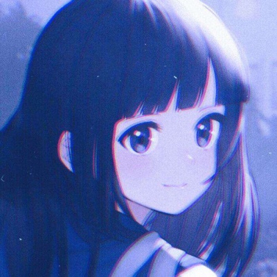 月薪5000元缴多少社保“第六险”
