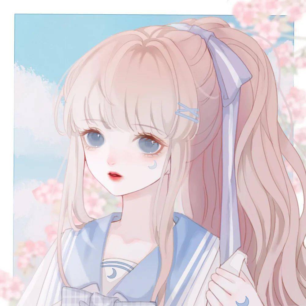 乐鱼体育APPVIP