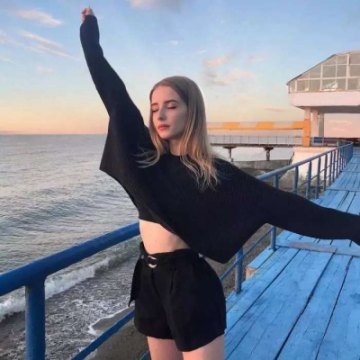 beplay网页版相关推荐1