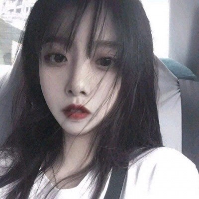 【展会邀约】华汉伟业邀您共赴Vi...