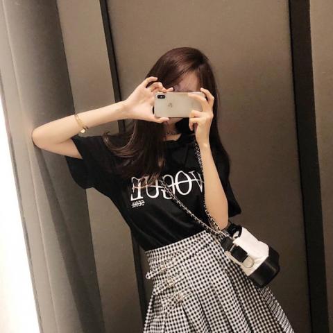 死神薇儿3.0汉化手机版