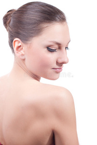 伊拉克埃尔比勒传来爆炸声，有报道称美军一处设施遭到袭击。