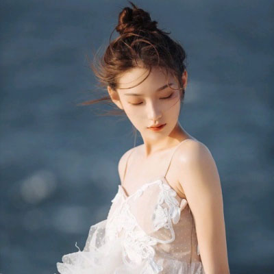 收米体育娱乐下载APP/手机APP下载 v{randstr type=