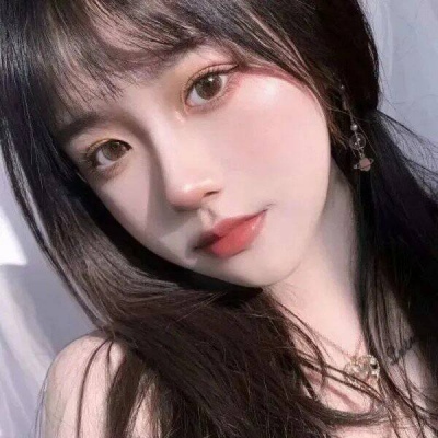 特朗普“TACO”再现，能源市场会不会按他的剧本走？