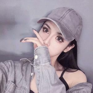 beplay网页版评测