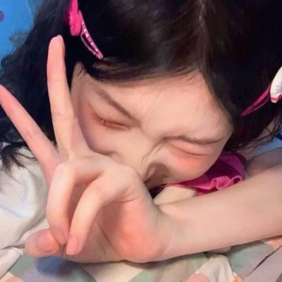方块龙的故事