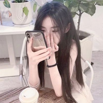 联大认定奴隶制为最严重反人类罪，美以阿反对