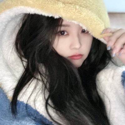 天龙八部怀旧服