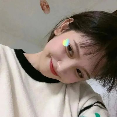 上海荣泰健康科技股份有限公司关于使用闲置募集资金进行现金管理赎回并继续进行现金管理的公告