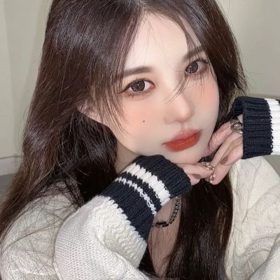开云体育网页版