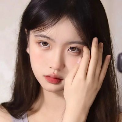 恐龙游戏