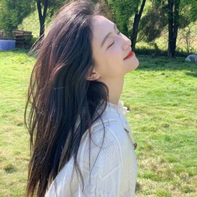 天博体育娱乐下载APP/手机APP下载