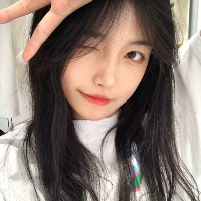 54体育娱乐APP/手机APP下载