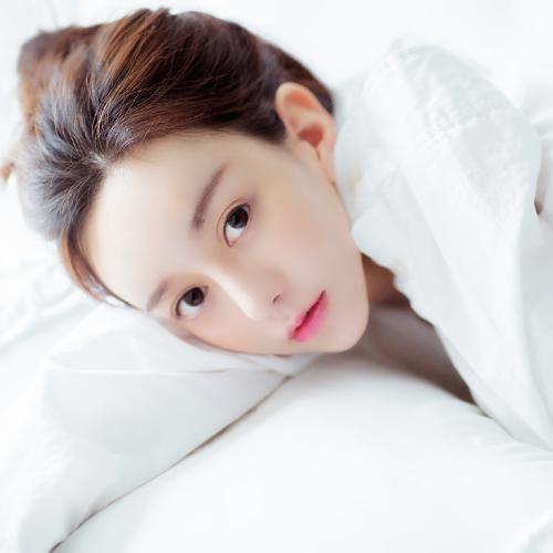 kaivi网页版入口 kaivi网页版入口