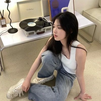 凤凰56677棋牌app下载
