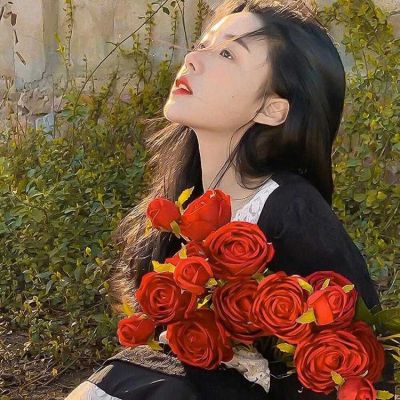 乐鱼体育体彩APP