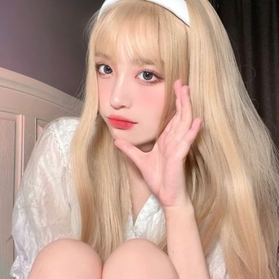 澳门十大电子游戏入口