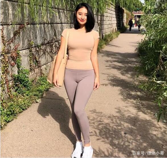 信达证券研究所所长左前明被下属报警，告其猥亵