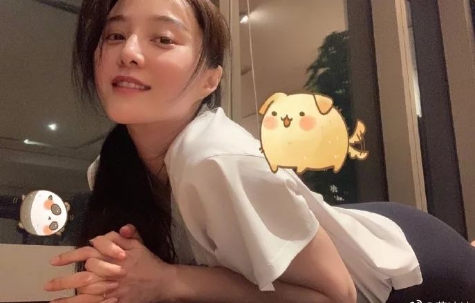 村子的噩梦2
