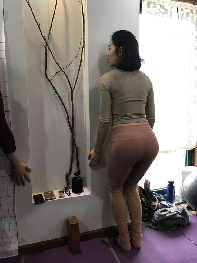 币游娱乐