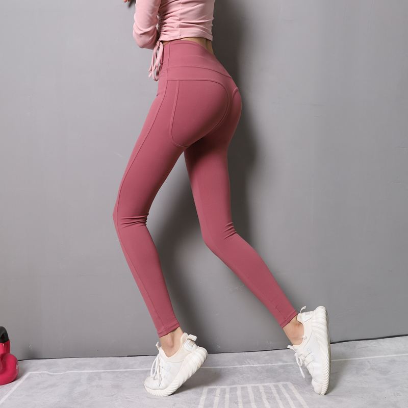 乐鱼电子体育