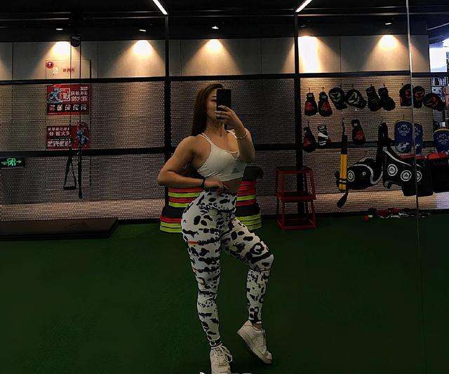 fun88体育娱乐APP/手机APP下载