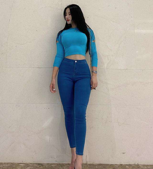 乐鱼体育电竞下载