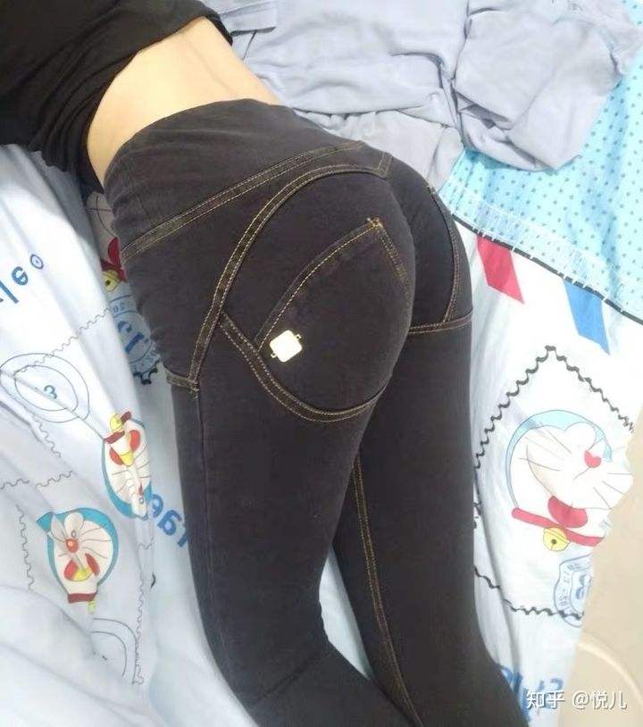 迷你世界体验服下载