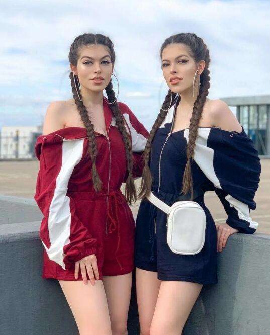 新宝gg—创造奇迹登录1956