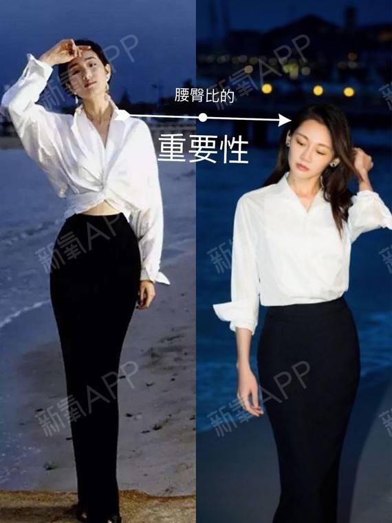 我怀疑学妹喜欢我