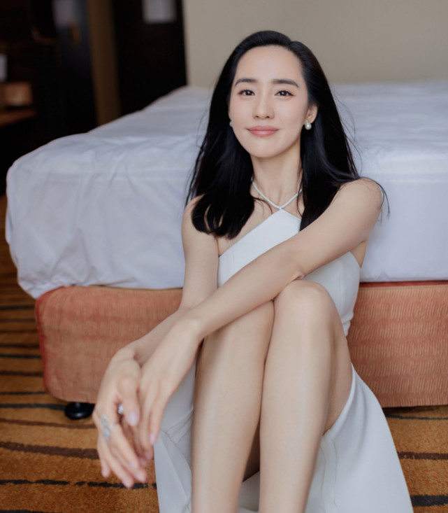 周永康令计划之后，又有人因“秘密文件”被查