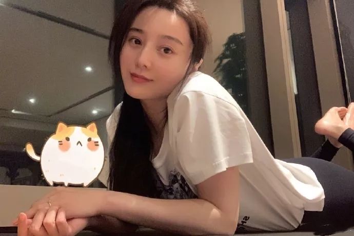 短剧协拍“一件事”线上服务应用平台月底试运行