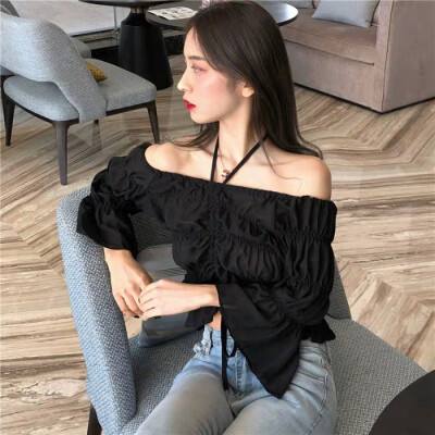 “金点子”破局 “精管理”提质