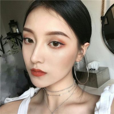 电子行业专题报告:GTC 2026召开,产品创新拉动AI产业发展