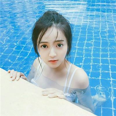 成语升官记