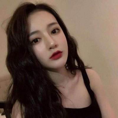男子用微波炉加热鸡蛋 咬下瞬间爆炸