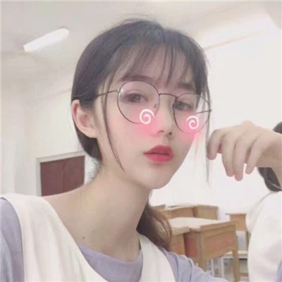 雷霆射击