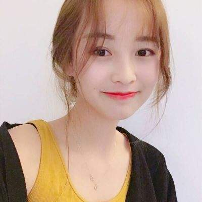 ob真人官网找qv382223