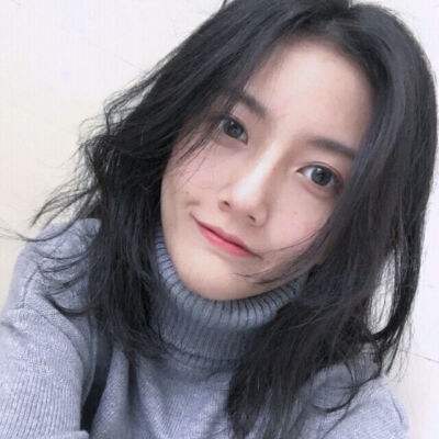 利息净收入占比超8成，万亿重庆银行还是有“规模情结”