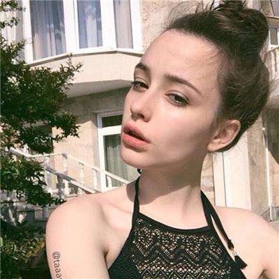 k2体育下载地址