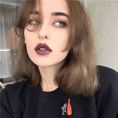 567cc彩票APP官网版下载