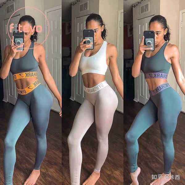 新宝gg官网登录入口