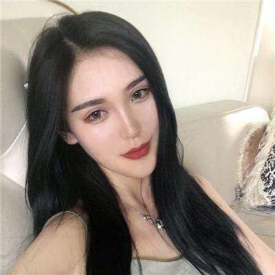 乐鱼体育APP官网下载相关推荐1