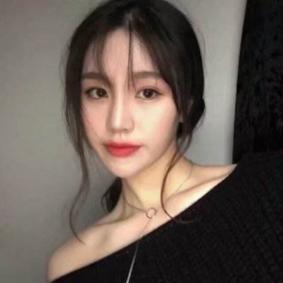 周永康令计划之后，又有人因“秘密文件”被查