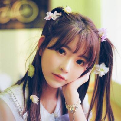 百姓彩彩票全站APP下载